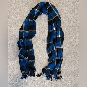Men's American Eagle Outfitters Scarf